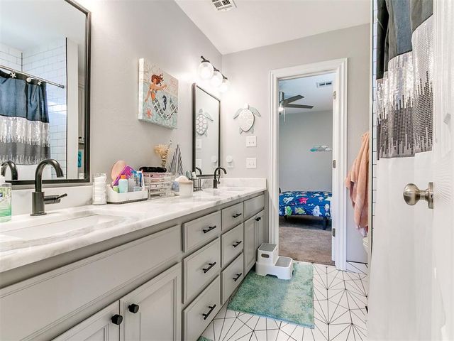 4716 Millstone Drive, Oklahoma City, OK 73179
