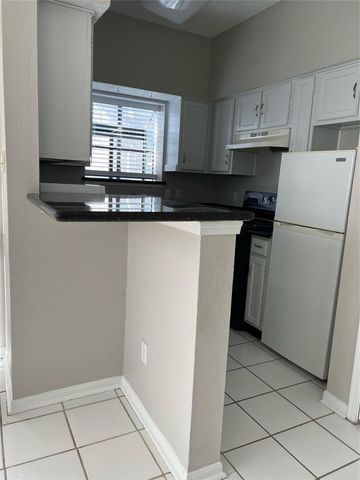 7575 Cambridge Street 1505, Houston, TX 77054