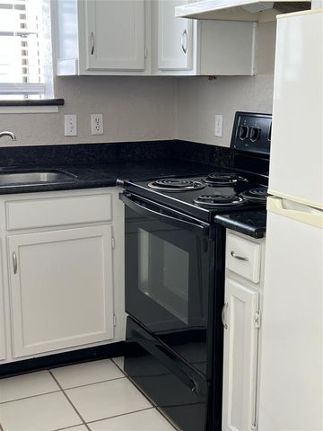 7575 Cambridge Street 1505, Houston, TX 77054