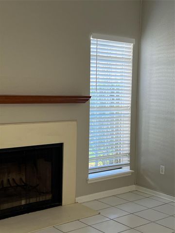 7575 Cambridge Street 1505, Houston, TX 77054