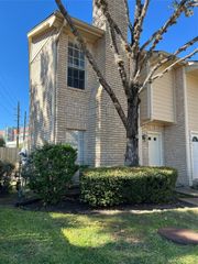 7575 Cambridge Street 1505, Houston, TX 77054