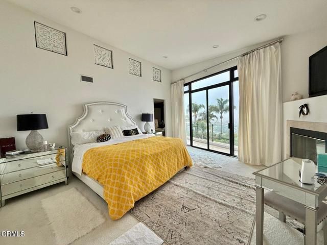 1445 Bounty Way, Laguna Beach, CA 92651