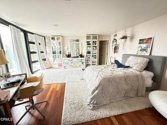 1445 Bounty Way, Laguna Beach, CA 92651