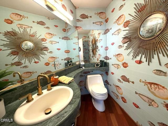 1445 Bounty Way, Laguna Beach, CA 92651