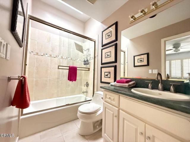 1445 Bounty Way, Laguna Beach, CA 92651