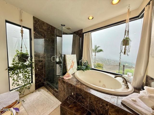 1445 Bounty Way, Laguna Beach, CA 92651