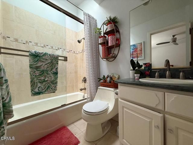 1445 Bounty Way, Laguna Beach, CA 92651