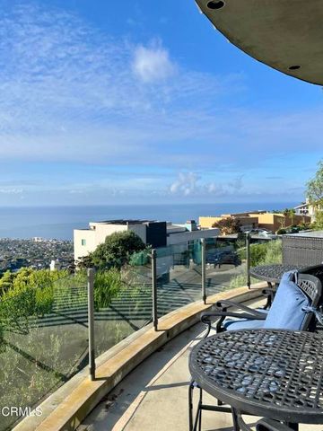 1445 Bounty Way, Laguna Beach, CA 92651