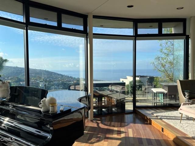 1445 Bounty Way, Laguna Beach, CA 92651