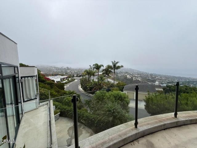 1445 Bounty Way, Laguna Beach, CA 92651