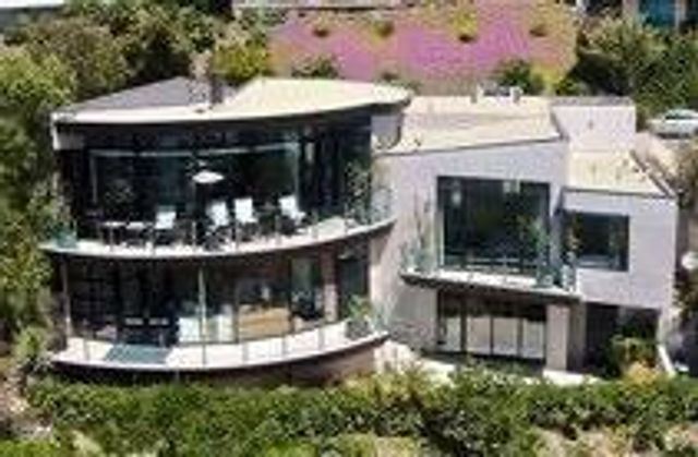 1445 Bounty Way, Laguna Beach, CA 92651