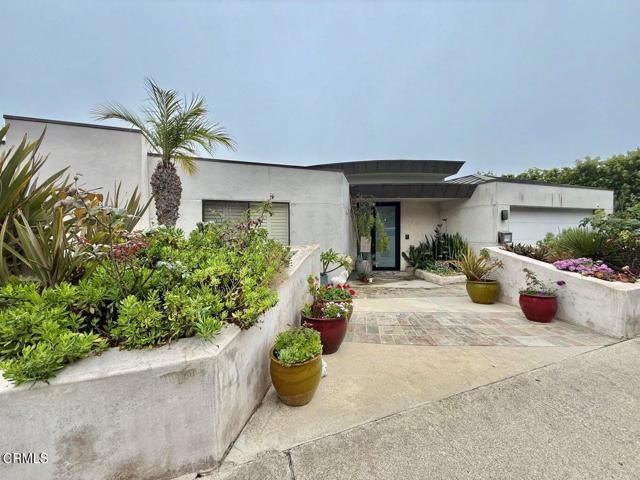 1445 Bounty Way, Laguna Beach, CA 92651