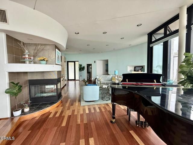 1445 Bounty Way, Laguna Beach, CA 92651