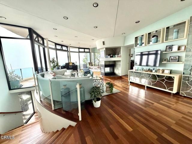 1445 Bounty Way, Laguna Beach, CA 92651