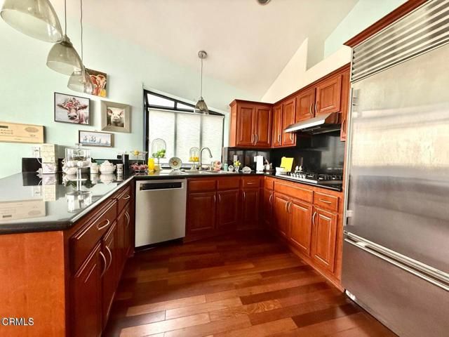 1445 Bounty Way, Laguna Beach, CA 92651