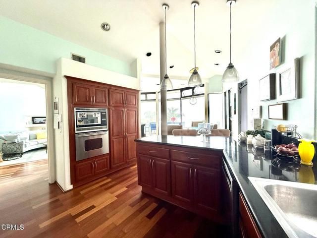 1445 Bounty Way, Laguna Beach, CA 92651