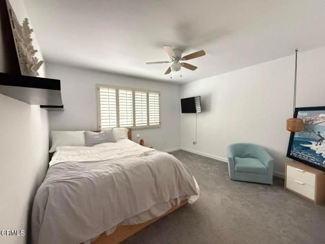 1445 Bounty Way, Laguna Beach, CA 92651