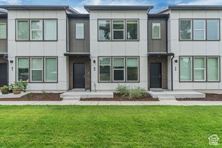 781 S 75 E #13, Springville, UT 84663