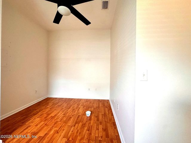13057 SHALLOWATER Road, Jacksonville, FL 32258