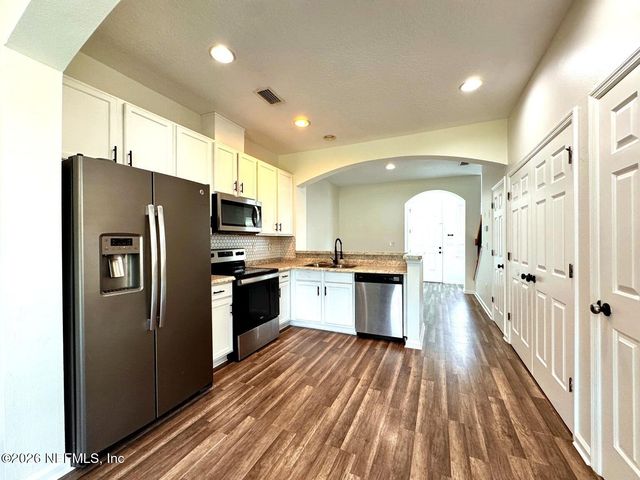 13057 SHALLOWATER Road, Jacksonville, FL 32258