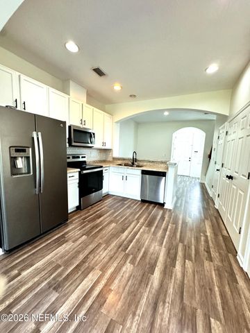 13057 SHALLOWATER Road, Jacksonville, FL 32258