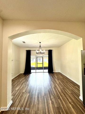 13057 SHALLOWATER Road, Jacksonville, FL 32258