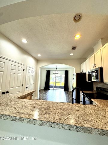13057 SHALLOWATER Road, Jacksonville, FL 32258