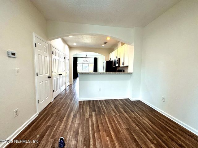 13057 SHALLOWATER Road, Jacksonville, FL 32258