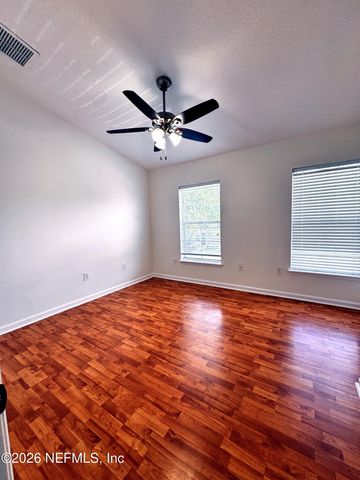 13057 SHALLOWATER Road, Jacksonville, FL 32258