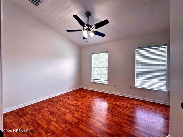 13057 SHALLOWATER Road, Jacksonville, FL 32258