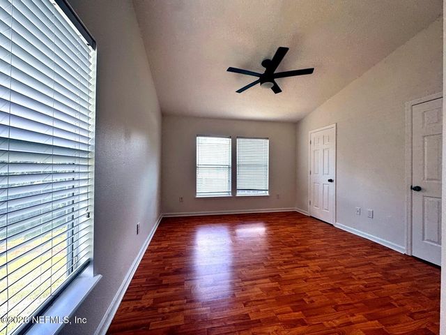 13057 SHALLOWATER Road, Jacksonville, FL 32258