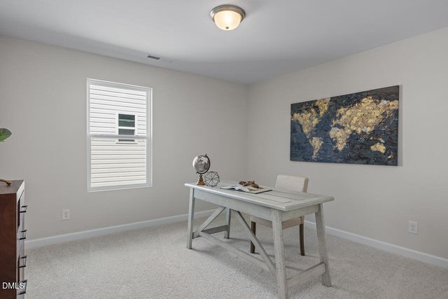 224 Gregory Village Drive, Lillington, NC 27546