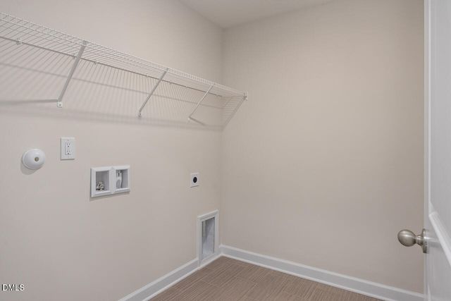 224 Gregory Village Drive, Lillington, NC 27546