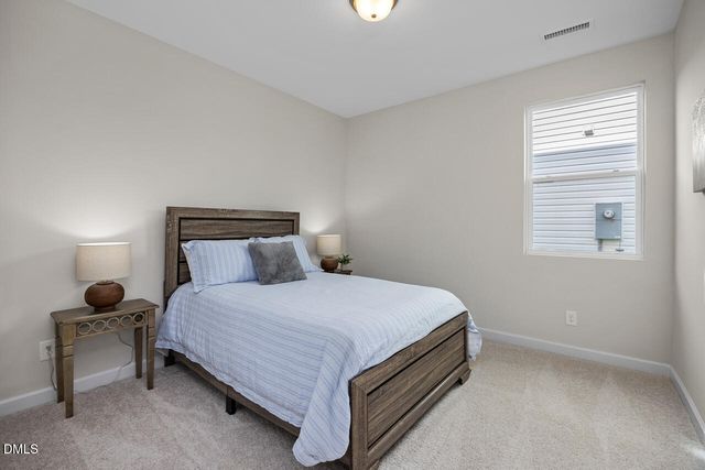 224 Gregory Village Drive, Lillington, NC 27546