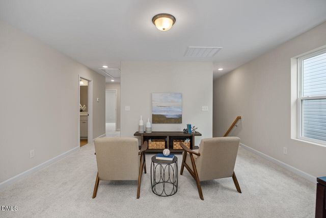 224 Gregory Village Drive, Lillington, NC 27546