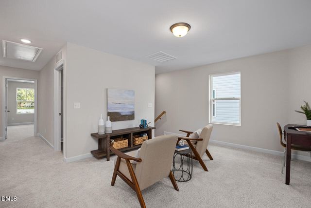 224 Gregory Village Drive, Lillington, NC 27546