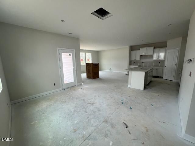 224 Gregory Village Drive, Lillington, NC 27546