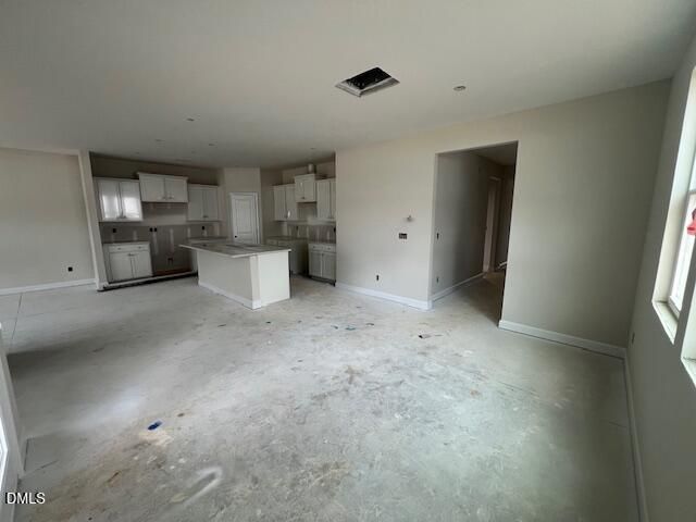 224 Gregory Village Drive, Lillington, NC 27546