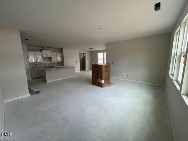 224 Gregory Village Drive, Lillington, NC 27546