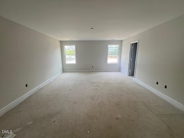 224 Gregory Village Drive, Lillington, NC 27546