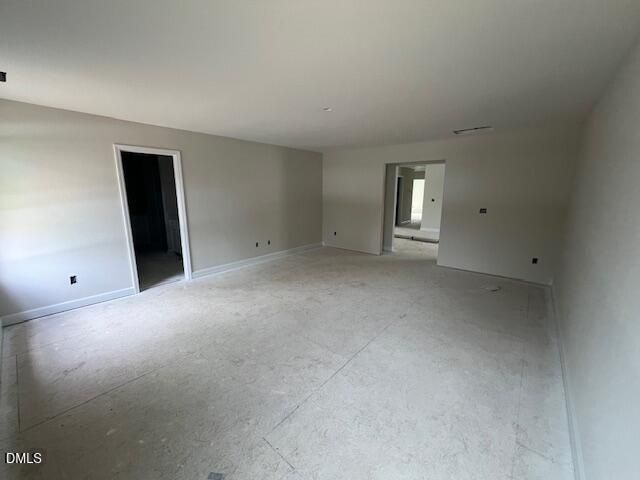 224 Gregory Village Drive, Lillington, NC 27546