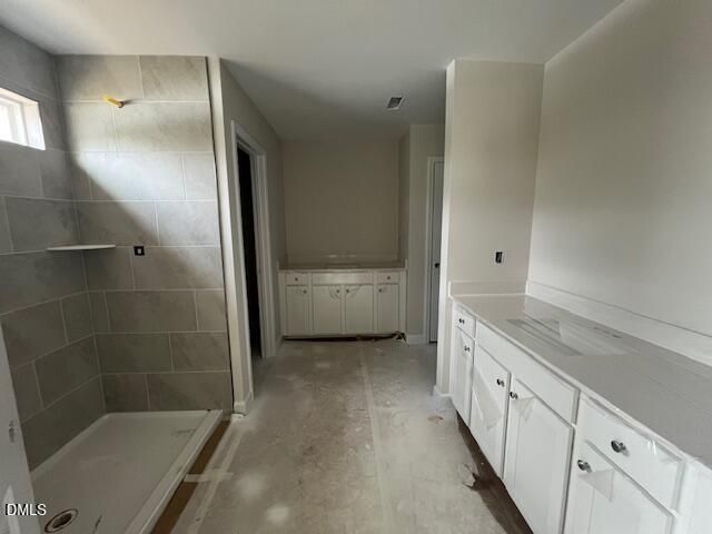 224 Gregory Village Drive, Lillington, NC 27546