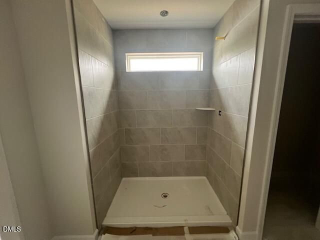 224 Gregory Village Drive, Lillington, NC 27546