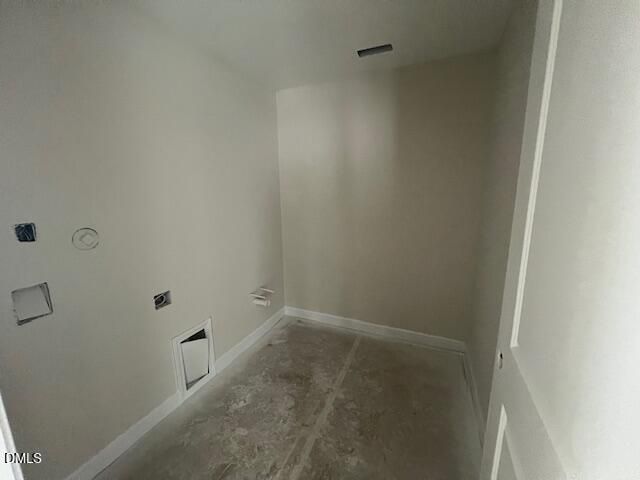 224 Gregory Village Drive, Lillington, NC 27546