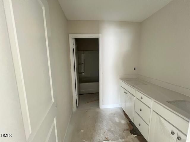 224 Gregory Village Drive, Lillington, NC 27546