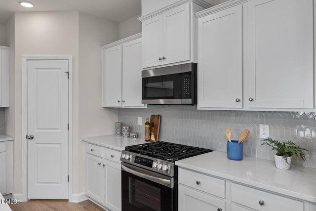 224 Gregory Village Drive, Lillington, NC 27546