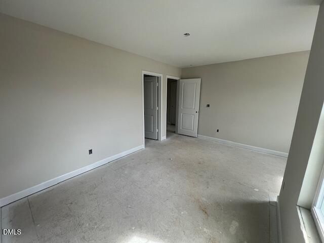 224 Gregory Village Drive, Lillington, NC 27546