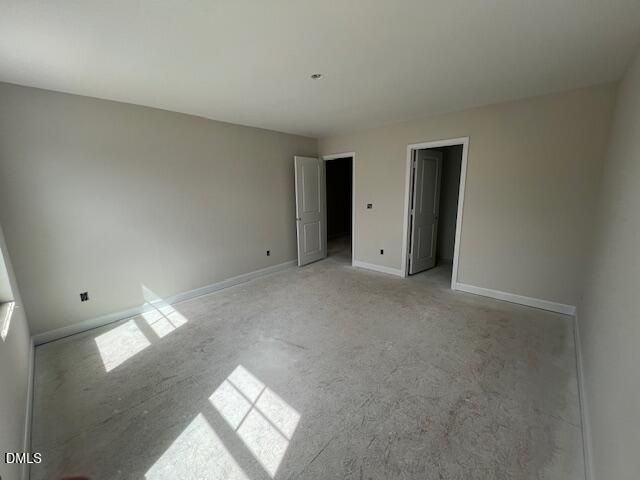 224 Gregory Village Drive, Lillington, NC 27546