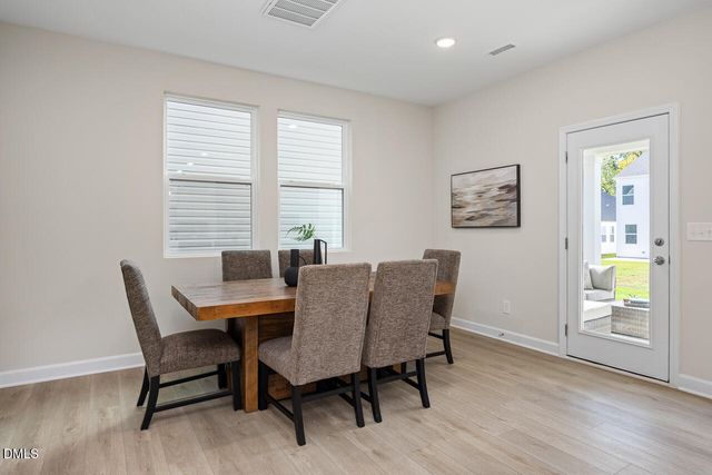 224 Gregory Village Drive, Lillington, NC 27546