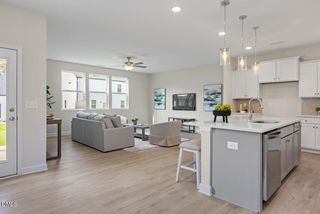 224 Gregory Village Drive, Lillington, NC 27546